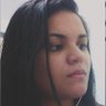 Ana Paula profil fotoğrafı