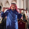 نواف 的头像