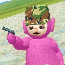SerchTheSerch's profile picture