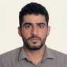 Фото профиля مهندس أحمد فرحان