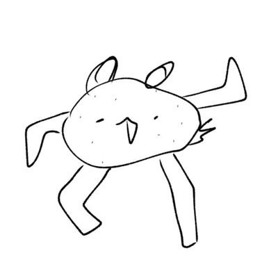 yuu_______33's profile picture