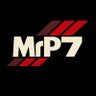 Profilbild von 🏆MrP7