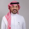 محمد بن أحمد الحارثي profil fotoğrafı