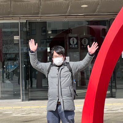 mitsugogo's profile picture