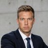 Profilbild von The king
