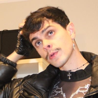 guizinho's profile picture