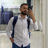 Mohammad Mansour 的头像