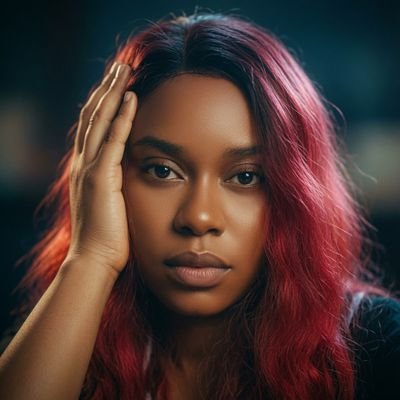twitsbyzitta's profile picture