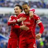 LFC TALK's profile picture