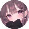にるちゃん|メスガキ投資家♡ 的头像