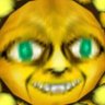 𝙈𝙖𝙩𝙩 𝙂's profile picture