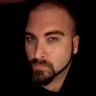 Profilbild von Dalton R. McKnight.