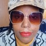 Profilbild von Darlana Jones