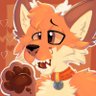 Dyslexic_Fox🦊's profile picture