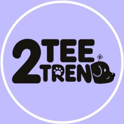 2TEE2TREND's profile picture