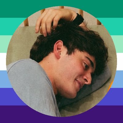 hawkins_batman's profile picture