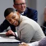 Wiz | Giants profil fotoğrafı