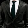 PokOP's profile picture