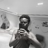 oga Dave profil fotoğrafı