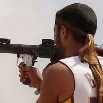 Eason Tenzin 🇮🇳🇷🇪 (2nd ID)'s profile picture