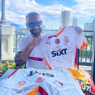 CimBomScope's profile picture