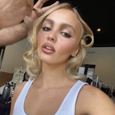 spicevillains's profile picture
