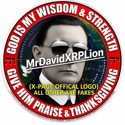 MrDavidxrplions's profile picture