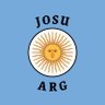 Profilbild von JOSU ARG 🇦🇷