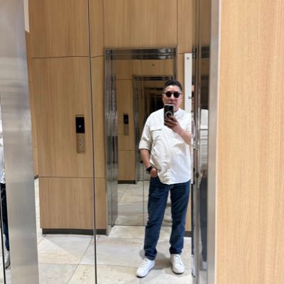 🇲🇳 Түшиг 🇲🇳's profile picture