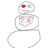 The Snowman Himself's profile picture