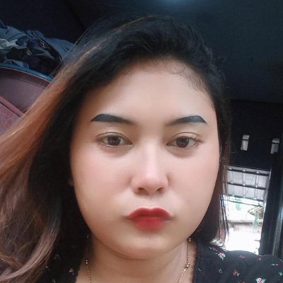 ShantiPeople's profile picture
