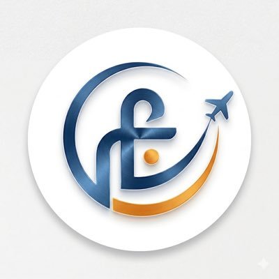 MR_MOOHSEN's profile picture