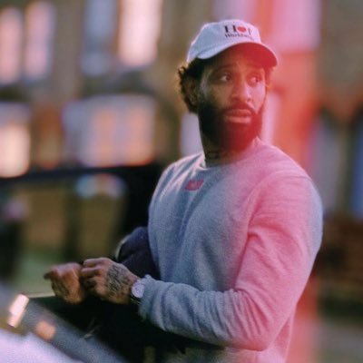 ImageGod's profile picture