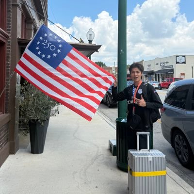 tsukuba2020sako's profile picture