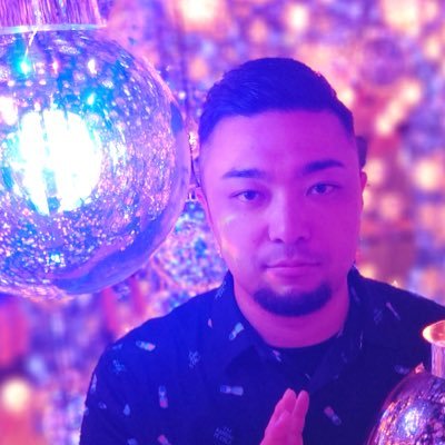 Cocholate_0616's profile picture