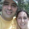 Siger Ahnuc🇧🇷🇧🇷's profile picture