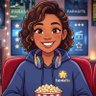 Estrelaflix 🚩 的头像