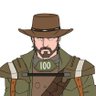 Profilbild von Reno