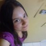 Javiera Paz GF✝️😇❤️🔥's profile picture