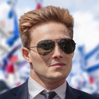 Nicholas Lissack's profile picture