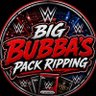 Big Bubbas Pack Ripping profil fotoğrafı