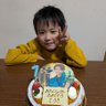 にゃんちゅー profil fotoğrafı