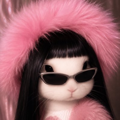 mariawebdiva_'s profile picture