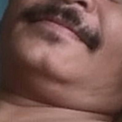 Lestari Ayu's profile picture