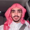 محمد بن نواف. 的头像