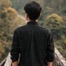 malik profil fotoğrafı