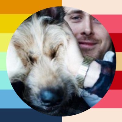 rott's profile picture