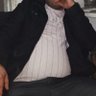anepli ibrahim's profile picture