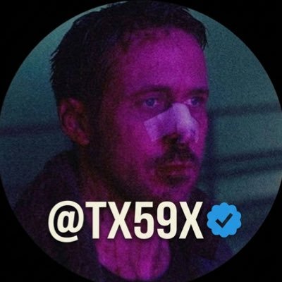 طلوش's profile picture
