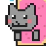 MANFRED_RDART07's profile picture